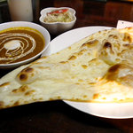 RAJA - Ａセット　８９０円