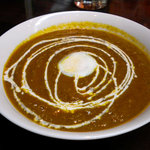 RAJA - キーマジャガイモ