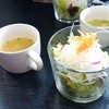 カフェ ガット