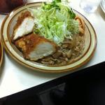 キッチン南海 - 