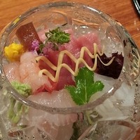 和やまむら - 