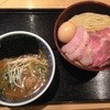 麺屋一燈