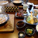 山本屋 - 