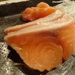 鮨処 竜敏 - けいじ