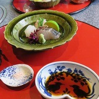 花菱 - 
