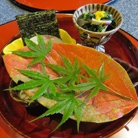花菱 - 