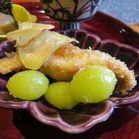 花菱 - 