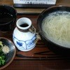 稲福うどん