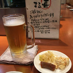まる喜 - 