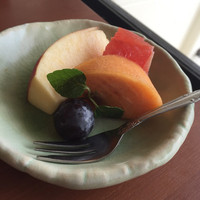 春帆楼 下関本店 - 