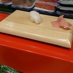 さかえすし - いか！