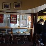 ブランジェ浅野屋 - 