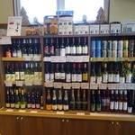 Atelier de Fromage Karuizawa Baiten