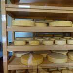 アトリエ・ド・フロマージュ - 