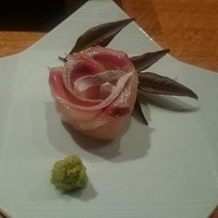 秀徳 2号店 - 