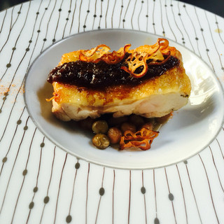 トライアール_0