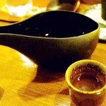 鮨 りんだ - 川鶴（香川県）