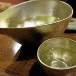 鮨 りんだ - しずく媛（愛媛県）