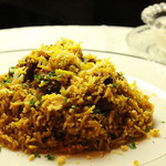 Masala Chaie - 