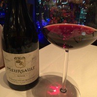モナリザ 丸の内店 - ムルソー　ルージュ