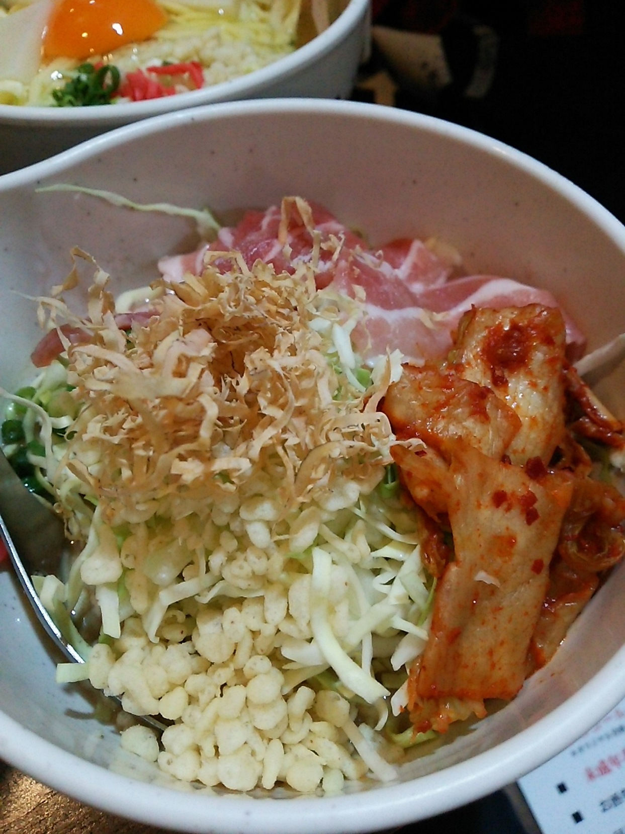 道とん堀 真岡店 name=