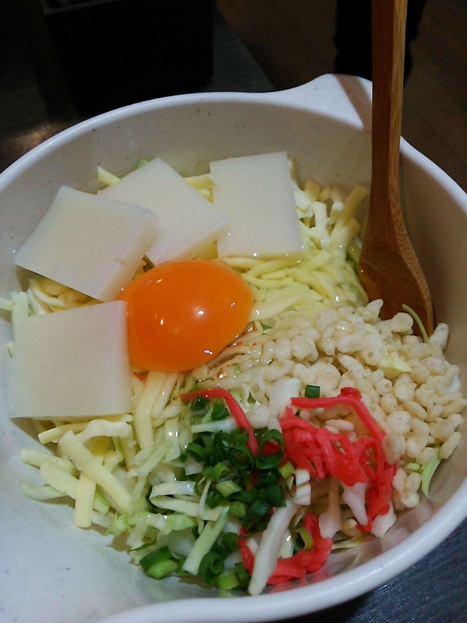 道とん堀 真岡店 name=