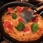 ワインの酒場。ディプント - 