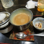 旧ヤム邸 空堀店