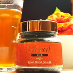 Masala Chaie - 