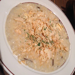 熟成和牛ステーキグリルド エイジング・ビーフ - 