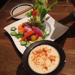 熟成和牛ステーキグリルド エイジング・ビーフ - 