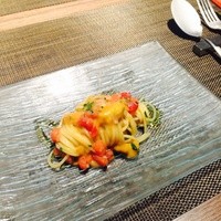 KINOE - 