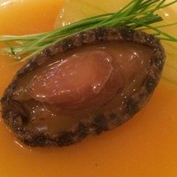 上海料理 四季陸氏厨房 - 