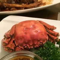 上海料理 四季陸氏厨房 - 