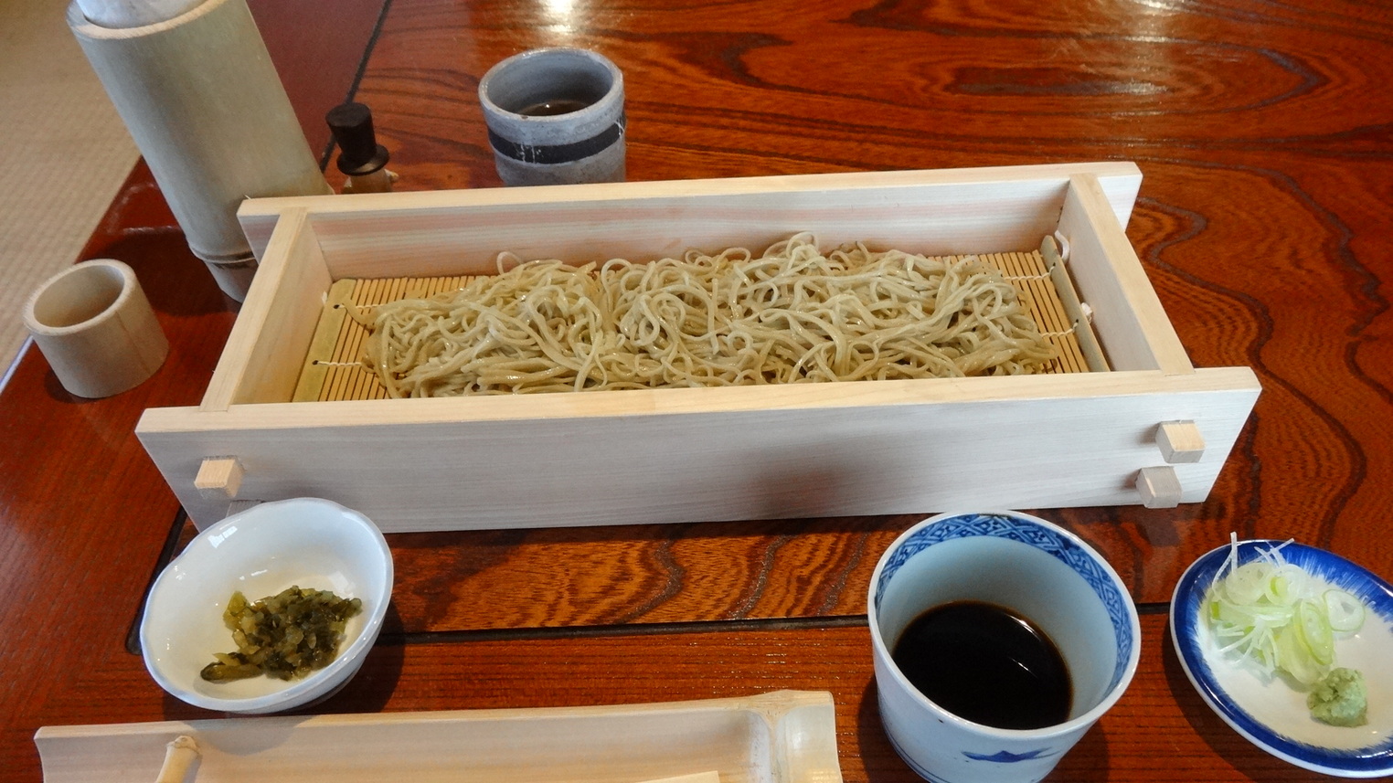 蕎麦や・徳田 name=