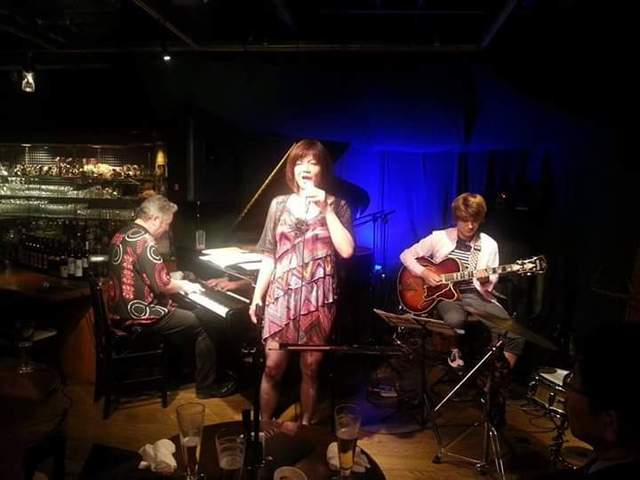 ジャズを堪能できる店（名古屋） [食べログまとめ]