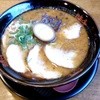 味千拉麺 掛川インター店