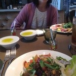 ピャチェーレ - 