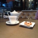 ピャチェーレ - 