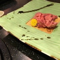 肉の匠 将泰庵 船橋駅前 はなれ店 - 