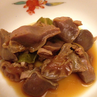 ひと味ほれ 下野_1