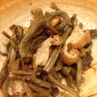 ひと味ほれ 下野_0