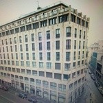 Brunelleschi Hotel - 