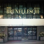 Brunelleschi Hotel - 