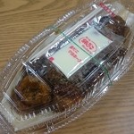 築地銀だこ イオン秋田中央店