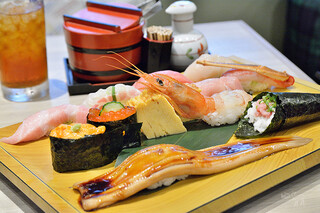 銀座 築地界隈 高コスパで定評の人気厳選ランチ 食べログまとめ 銀座 築地界隈 高コスパで定評の人気厳選ランチ 食べログまとめ