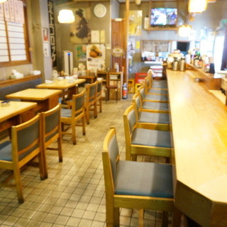 個室あり 北上市でおすすめの居酒屋をご紹介 食べログ