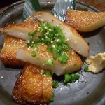 いしまるや - ◆さつま揚げ＠４８０円