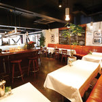 150x150 square 4445766