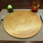 レストラン ラ フィネス - 